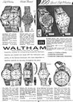 Waltham 1963 19.jpg